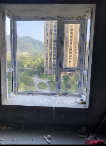 门窗