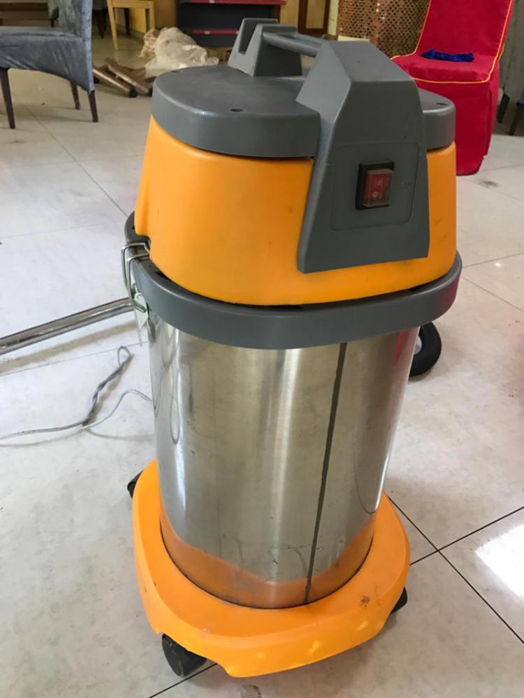 家电维修-生活电器-吸尘器维修