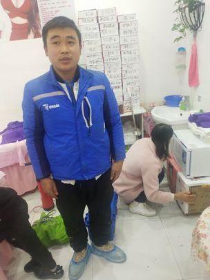 水电维修-卫浴洁具-窗帘浴帘