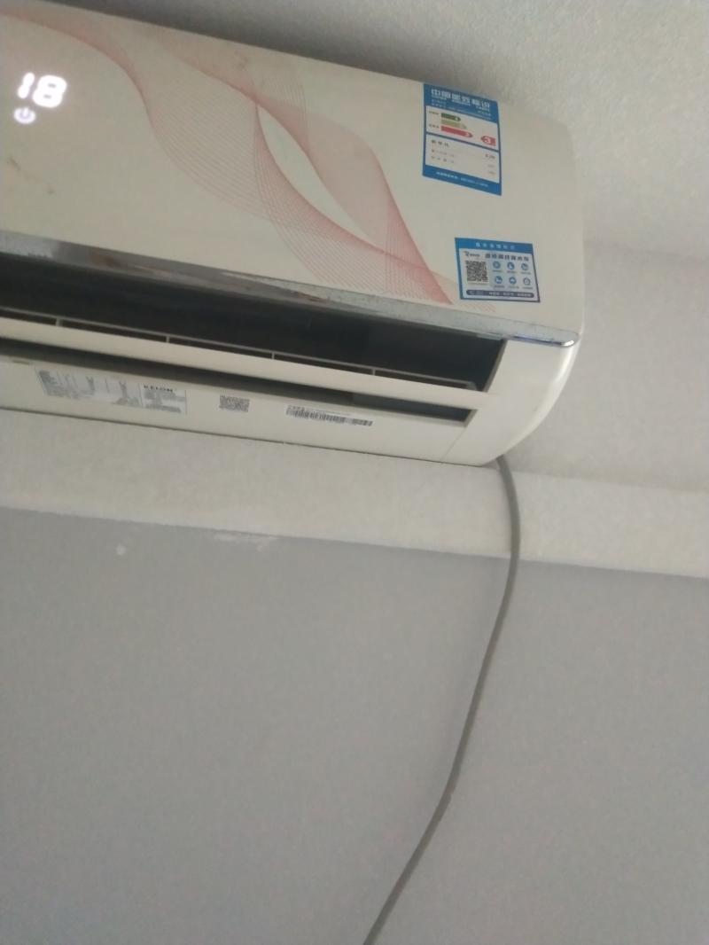 家电维修-常用家电-空调