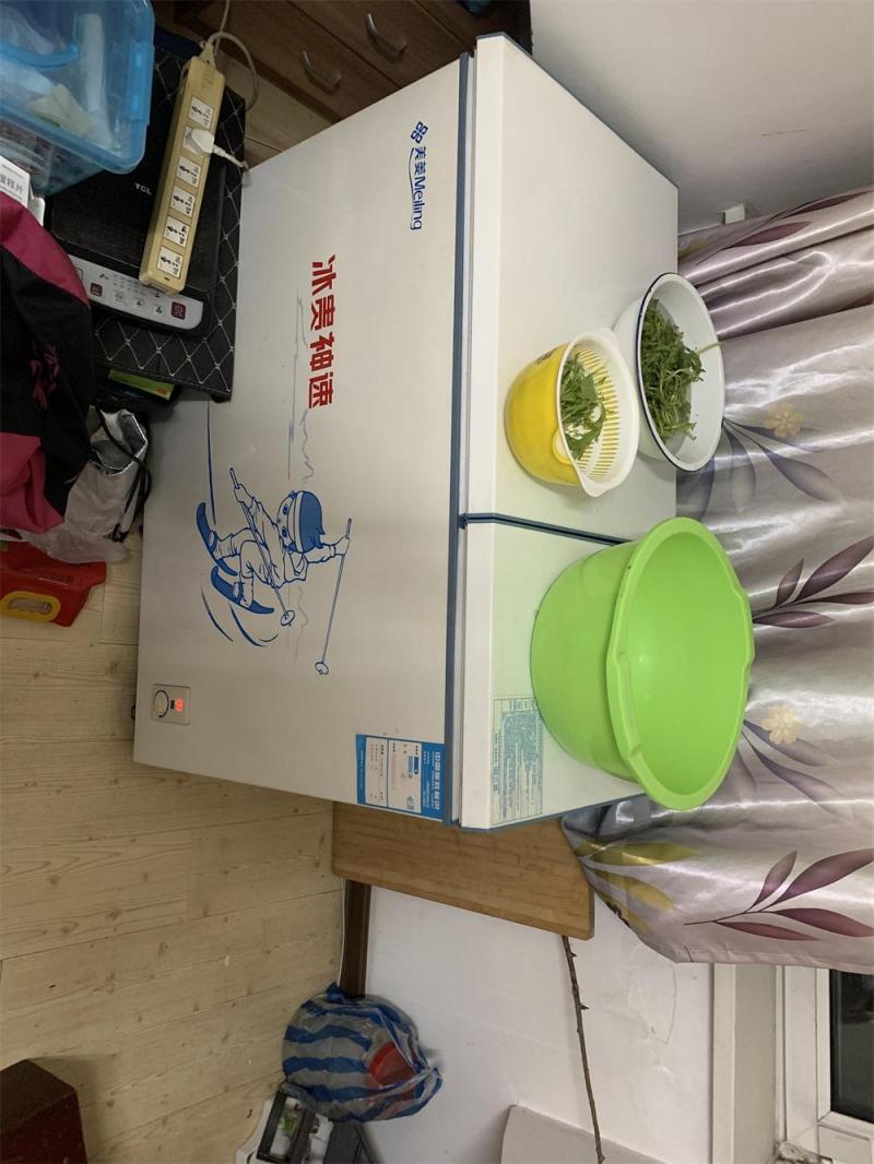 家电维修-制冷设备-冰柜维修