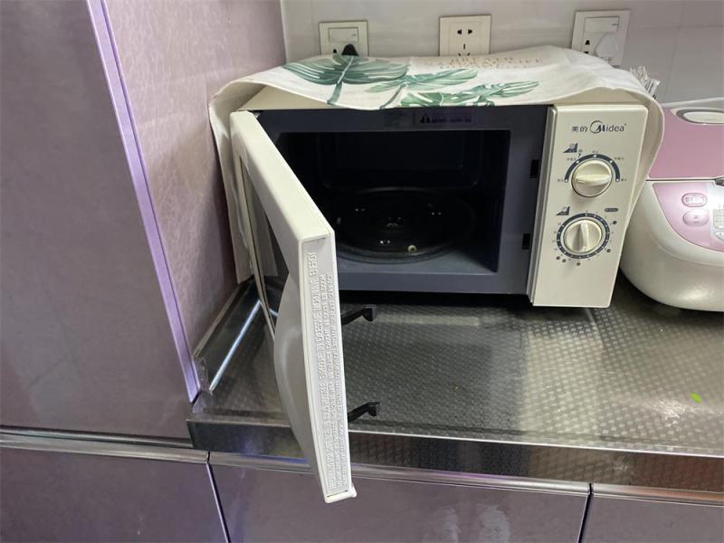 家电清洗-常用家电-进口微波炉清洗