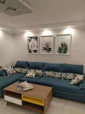 墙面翻新-墙面翻新-全屋墙面翻新