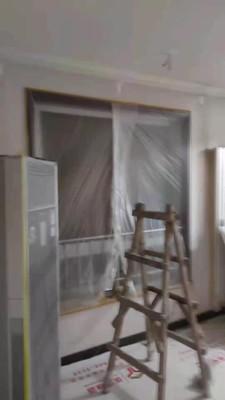 墙面翻新-墙面翻新-墙面整体修补