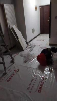 墙面翻新-墙面翻新-墙面整体修补