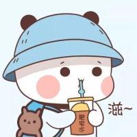 家电清洗维修李舒日